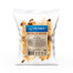 PETMEX Oreilles de lapin 100g mastication naturelle pour chien