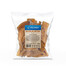 PETMEX Tendon de bœuf 500g, produit naturel à mâcher pour chien