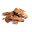 PETMEX Tendon de bœuf 500g, produit naturel à mâcher pour chien