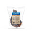 PETMEX Epaule de porc 1pc naturel chien à mâcher