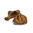 PETMEX Epaule de porc 1pc naturel chien à mâcher