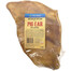 PETMEX Oreille de porc 1 pièce naturelle - friandise pour chien