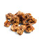 PETMEX Oreille de porc moyenne 100g chien naturel à mâcher