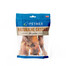PETMEX Tendon de bœuf 100g, produit naturel à mâcher pour chien