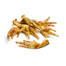 PETMEX Chicken paw 500g natural dog chew