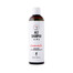 PETS - Shampooing à la camomille pour peaux sensibles - 250 ml
