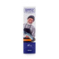 SIMPLY FROM NATURE Salmon oil - Huile de saumon - 250 ML