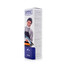 SIMPLY FROM NATURE Salmon oil - Huile de saumon - 250 ML
