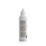 SIMPLY FROM NATURE Salmon oil - Huile de saumon - 250 ML