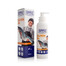 SIMPLY FROM NATURE Salmon oil - Huile de saumon - 250 ML
