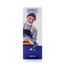 SIMPLY FROM NATURE Salmon oil - Huile de saumon - 1000 ML