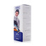 SIMPLY FROM NATURE Salmon oil - Huile de saumon - 1000 ML