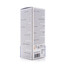 SIMPLY FROM NATURE Salmon oil - Huile de saumon - 1000 ML