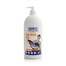 SIMPLY FROM NATURE Salmon oil - Huile de saumon - 1000 ML