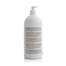 SIMPLY FROM NATURE Salmon oil - Huile de saumon - 1000 ML