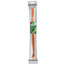 MACED Friandise au peau de cochon 48 cm 1 pc
