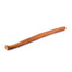 MACED Friandise au peau de cochon 48 cm 1 pc