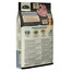 ACANA Adult small breed 6 kg