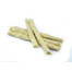 MACED BOW WOW Bâtonnets de bœuf rumen 50 pcs.