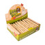 MACED BOW WOW Bâtonnets de bœuf rumen 50 pcs.