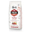 BRIT Fresh beef with pumpkin puppy large - Boeuf frais & citrouille pour chiot de grandes races - 12 kg
