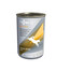 TROVET Urinary Struvite ASD - pour chiens adultes souffrant de calculs rénaux - 6 x 400 g