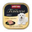 ANIMONDA Vom Feinsten Bœuf/Pomme De Terre 150 g