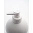 SIMPLY FROM NATURE Salmon oil - Huile de saumon - 1000 ML