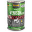 BELCANDO Baseline Gibier au canard 400g