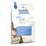 BOSCH Sanabelle Adult Truite 10 kg