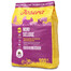 JOSERA MiniDeluxe 900g