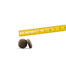 JOSERA Dog Festival 900g