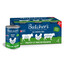 BUTCHER'S Original Tripe Mélange de saveurs au rumen de bœuf 6x400 g pâté au rumen, au poulet et au bœuf pour chiens