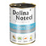 DOLINA NOTECI Premium - Riche en agneau pour chiens adultes - 400g