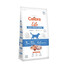 CALIBRA Dog Life Adult Medium Breed Chicken 12 kg pour les chiens de taille moyenne