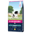 EUKANUBA Adult Races moyennes Chicken Riche en poulet frais 15 kg