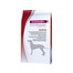 EUKANUBA Intestinal Disorders Adult All Breeds Chicken - Poulet pour chiens pour prendre soin de l'appareil digestif - 12 kg