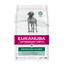 EUKANUBA Restricted Calories Adult All Breeds Chicken - Poulet améliorent le métabolisme des graisses de votre chien - 12 kg