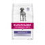 EUKANUBA Veterinary - nourriture diététique pour préserver la fonction cutanée en cas de dermatose - 5 kg