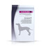 EUKANUBA Veterinary - nourriture diététique pour préserver la fonction cutanée en cas de dermatose - 5 kg