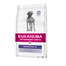 EUKANUBA Veterinary - nourriture diététique pour préserver la fonction cutanée en cas de dermatose - 5 kg