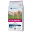 EUKANUBA Daily Care Overweight Adult Dog - pour chiens en surpoids et post stérilisés pour faciliter la perte de poids - 12 kg