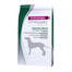 EUKANUBA Restricted Calories Adult All Breeds Chicken - Poulet améliorent le métabolisme des graisses de votre chien - 12 kg