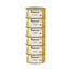 APPLAWS Cat Tin Adult - Blanc de poulet en bouillon - 6x70 g