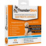 THUNDERSHIRT Veste anti-stress pour chien XS
