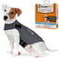 THUNDERSHIRT Veste anti-stress pour chien S