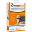 THUNDERSHIRT Veste anti-stress pour chien L
