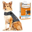 THUNDERSHIRT Veste anti-stress pour chien L