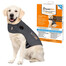 THUNDERSHIRT Veste anti-stress pour chien XL