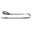 HUNTER Lanyard Convenience Reflect Stars 120cmx2cm